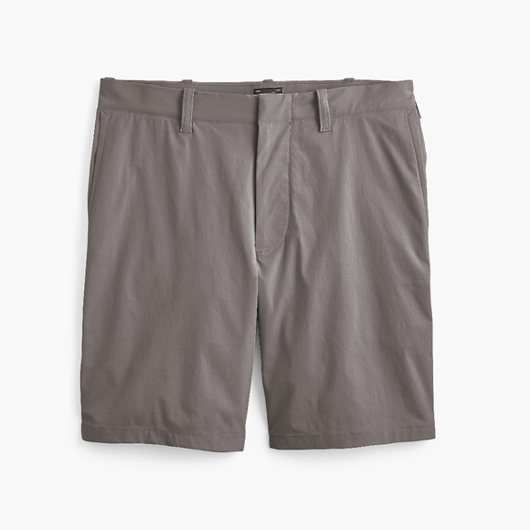 J. Crew Other - 🇺🇸LD SALE🇺🇸 J CREW stretch 9” tech short